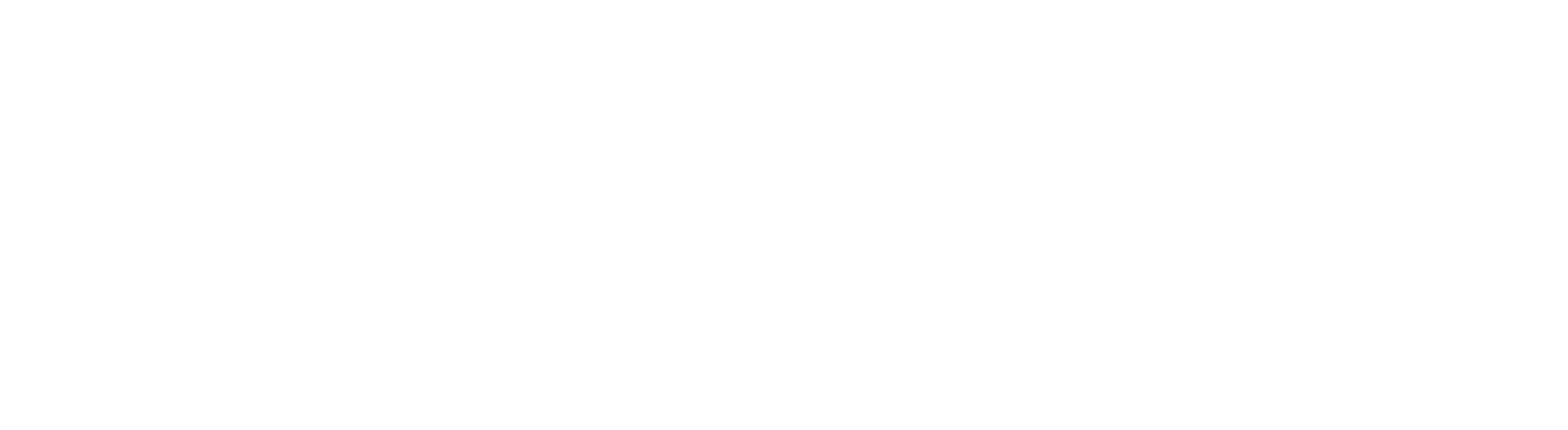 Doctrai